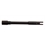 ARP 134-7901 Small Block Chevy Oil Pump Driveshaft Kit ARP 134-7901 Small Block Chevy Oil Pump Driveshaft Kit