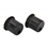 AFCO Offset Rear Control Arm Bushings AFCO Offset Rear Control Arm Bushings