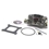 Edelbrock 1404 Performer 500 CFM 4 Barrel Carburetor, Manual Choke Edelbrock 1404 Performer 500 CFM 4 Barrel Carburetor, Manual Choke