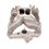 Professional Products Crosswind Pontiac 326-455 Intake Manifold Professional Products Crosswind Pontiac 326-455 Intake Manifold