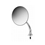 Swan Neck Mirror Swan Neck Mirror