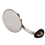 Swan Neck Mirror Swan Neck Mirror