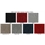 ACC 1974-1981 Chevrolet Camaro Cutpile Floor Mats, 4 Piece ACC 1974-1981 Chevrolet Camaro Cutpile Floor Mats, 4 Piece