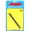 ARP 134-8701 Small Block Chevy Lightweight Fuel Pump Pushrod ARP 134-8701 Small Block Chevy Lightweight Fuel Pump Pushrod