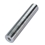 AFCO 20201-8S Std Weight Jack Steel Bolt, 1-1/8 x 8 Inch Fine Thread AFCO 20201-8S Std Weight Jack Steel Bolt, 1-1/8 x 8 Inch Fine Thread