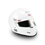 Bell GP2 SA10 Racing Helmet Bell GP2 SA10 Racing Helmet