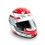 Bell GP2 SA10 Racing Helmet Bell GP2 SA10 Racing Helmet