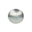 Bert Transmission 76 3/4 Inch Frost Plug Bert Transmission 76 3/4 Inch Frost Plug