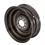 Speedway Smoothie 15x5 Steel Wheels, 5 on 4.5/4.75, 3.0 BS Speedway Smoothie 15x5 Steel Wheels, 5 on 4.5/4.75, 3.0 BS