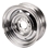 Speedway Smoothie 15x5 Steel Wheels, 5 on 4.5/4.75, 3.0 BS Speedway Smoothie 15x5 Steel Wheels, 5 on 4.5/4.75, 3.0 BS
