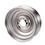 Speedway Smoothie 15x5 Steel Wheels, 5 on 4.5/4.75, 3.0 BS Speedway Smoothie 15x5 Steel Wheels, 5 on 4.5/4.75, 3.0 BS