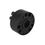 1 Inch Steering Wheel Spacer 1 Inch Steering Wheel Spacer