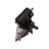 Weld-On Corvair Steering Box Mount, 4 Inch Tall Weld-On Corvair Steering Box Mount, 4 Inch Tall