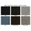 ACC 1982-1984 Chevrolet Camaro w/ Console Cutpile Carpet Kit ACC 1982-1984 Chevrolet Camaro w/ Console Cutpile Carpet Kit