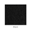 ACC 1982-1984 Chevrolet Camaro w/ Console Cutpile Carpet Kit ACC 1982-1984 Chevrolet Camaro w/ Console Cutpile Carpet Kit