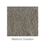 ACC 1982-1984 Chevrolet Camaro w/ Console Cutpile Carpet Kit ACC 1982-1984 Chevrolet Camaro w/ Console Cutpile Carpet Kit
