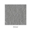 ACC 1982-1984 Chevrolet Camaro w/ Console Cutpile Carpet Kit ACC 1982-1984 Chevrolet Camaro w/ Console Cutpile Carpet Kit