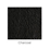 ACC 1982-1984 Chevrolet Camaro w/ Console Cutpile Carpet Kit ACC 1982-1984 Chevrolet Camaro w/ Console Cutpile Carpet Kit