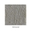 ACC 1982-1984 Chevrolet Camaro w/ Console Cutpile Carpet Kit ACC 1982-1984 Chevrolet Camaro w/ Console Cutpile Carpet Kit