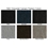 ACC 1982-1984 Chevrolet Camaro w/ Console Cutpile Carpet Kit ACC 1982-1984 Chevrolet Camaro w/ Console Cutpile Carpet Kit