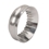 Stallard Chassis Cone Splined Axle Spacer, 1/2 Inch Stallard Chassis Cone Splined Axle Spacer, 1/2 Inch
