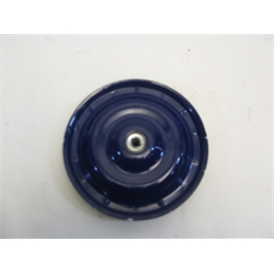 Garage Sale - 2 Tone 7.5 Inch Wheel For M Cap