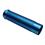 Afco Replacement Shock Body, Aluminum Twin Tube, Res Tube 6 Inch T2 Afco Replacement Shock Body, Aluminum Twin Tube, Res Tube 6 Inch T2