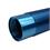 Afco Replacement Shock Body, Aluminum Twin Tube, Res Tube 6 Inch T2 Afco Replacement Shock Body, Aluminum Twin Tube, Res Tube 6 Inch T2