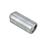 AFCO Short Adj Rod End Shaft Assembly Tip AFCO Short Adj Rod End Shaft Assembly Tip