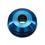 Afco Shock Replacement Rod Guide Assembly for 30, 31, 32, 42 Series Afco Shock Replacement Rod Guide Assembly for 30, 31, 32, 42 Series