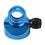 112X-AFCO Replacement Shock Body Cap, 35, 37 & 38 Series Body Cap 112X-AFCO Replacement Shock Body Cap, 35, 37 & 38 Series Body Cap