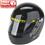 Garage Sale - Impact Racing SA05 Super Sport Helmet