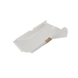 Garage Sale - Eagle 86 Inch Wide Body Nose