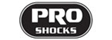 Pro Shocks