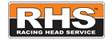 Racing Head Service