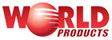 WORLD PRODUCTS