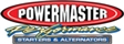 POWERMASTER