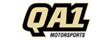 QA1