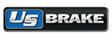 US BRAKE