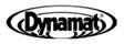 Dynamat