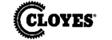 Cloyes Gear