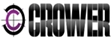 Crower