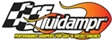 Fluidampr