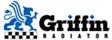Griffin Radiators