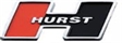 HURST SHIFTERS