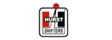 HURST SHIFTERS