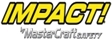 IMPACT! RACING
