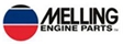 Melling
