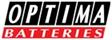 OPTIMA BATTERIES