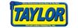 Taylor Cable Products